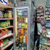 فروش یخچال صنعتی|فروشگاه و مغازه|فردیس, قریشی|دیوار