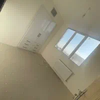 اپارتمان ۸۸متری بسیج|فروش آپارتمان|نیشابور, شهرک پردیس|دیوار