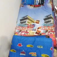 تشک تک نفره