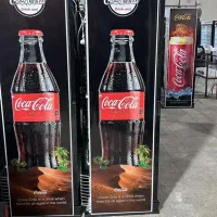 یخچال ایستاده