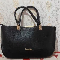 کیف نو وزیبا