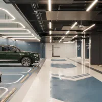پیش-فروش-اپارتمان-115-متری-فرهنگشهر