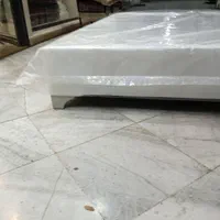 باکس تختخواب سایز 160|تشک تختخواب|کرج, برغان|دیوار