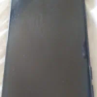 گوشی سامسونگ j7  PRO  در حد نو|موبایل|کرج, فاز ۱ مهرشهر|دیوار