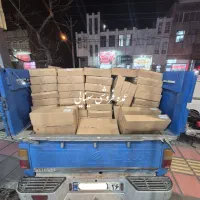 لواشک پر میوه|خوردنی و آشامیدنی|قم, شهرک سازمان آب|دیوار