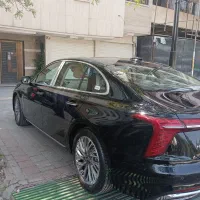 هونگچی