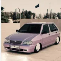 سرویس شخصی و دربستی