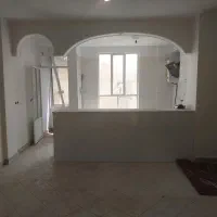 فروش آپارتمان