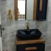 تاسیسات ساختمان