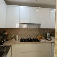 کابینت بزن ،اونم اقساطی بدون سود|مصالح و تجهیزات ساختمان|قم, بکایی|دیوار