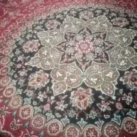 دو تخته فرش ۳/۴