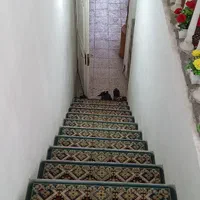 فروش واحد۹۵متری درباهنر|فروش آپارتمان|رشت, کوی فکوری|دیوار