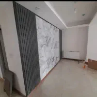 نصابم دکوراسیون وکناف