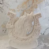 بیس خام زیر ۶۰ تومن|صنایع دستی و سایر لوازم تزئینی|اصفهان, شهید رجایی|دیوار