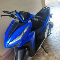 کلیک 180مدل ۱۴۰۳