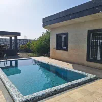 باغ ویلا ۷۰۰ متری شهریار/دهشاد/تهرانسر|فروش خانه و ویلا|شهریار, دهشاد بالا|دیوار