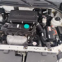 ساینا 1400|خودرو سواری و وانت|همدان, |دیوار