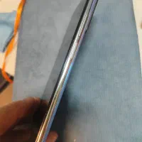 11t pro|موبایل|مشهد, عیدگاه|دیوار