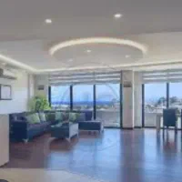 اجاره اپارتمان ۲۰۰متری لوکس کلاسیک ولیعصر همافر