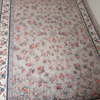 فرش ۷۰۰ شانه