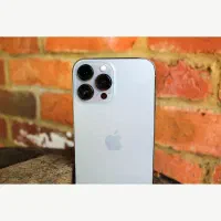 آیفون iPhone 13 Pro Max 256 آکبند|موبایل|تهران, جنت‌آباد مرکزی|دیوار