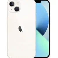 ایفون۱۳ نرمال