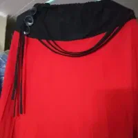 وسایل موردنیازخانه