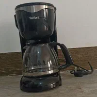 قهوه ساز تفال|سماور، چایساز، قهوهساز|کلاله, |دیوار