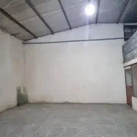 اجاره سوله ۱۵۰ متری.. بهارستان. کیچی. کوچه پمپاژ|اجارهٔ دفتر صنعتی، کشاورزی، تجاری|اصفهان, بهارستان|دیوار
