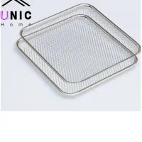 سرخکن تیوارکس|اجاق گاز و لوازم برقی پخت‌وپز|ارومیه, |دیوار