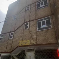 اجاره اداری ۳۸ متری|اجارهٔ دفتر کار، اتاق اداری، مطب|خمینیشهر, |دیوار