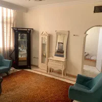 اجاره آپارتمان مبله کاملا بهداشتی