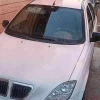 تیبا 2 مدل 1394|خودرو سواری و وانت|کرج, شهرک رضوانیه|دیوار