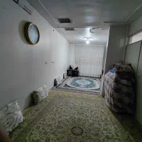 55 متر آپارتمان تکواحد ابتدای 20 متری|فروش آپارتمان|تهران, جوادیه|دیوار