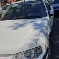 پارس تیوفایو مدل ۱۳۹۳|خودرو سواری و وانت|اصفهان, آفاران|دیوار