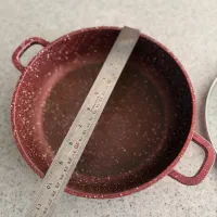 تابه و ساس پن