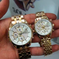 ساعت مچی سیتیزن سیتی زن طرح سه موتوره ست و تک|ساعت|مشهد, شاهد (شهرک غرب)|دیوار