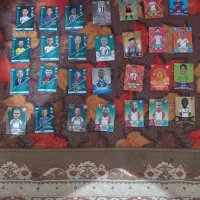35عددکیمدی