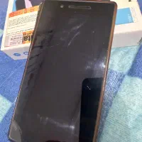 تبلت لنوو|تبلت|اراک, |دیوار