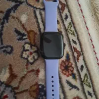 اپل واچ سری 7 سایز 45
