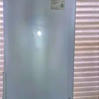 یخچال هایسنس