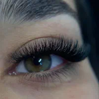 آموزش صفر تا صد آرایشگری|خدمات آموزشی|اردبیل, |دیوار