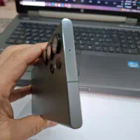 سامسونگ s23 ultra|موبایل|دزفول, |دیوار