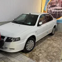 سورن پلاس سیمی مدل ۱۴۰۴