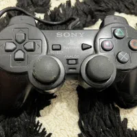 Ps2 کارکرده