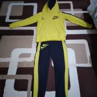 چند دست لباس پسرانه