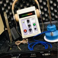 نشت یابی و لوله باز کنی|خدمات پیشه و مهارت|تهران, جوادیه|دیوار