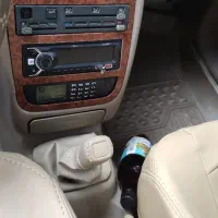 سمند معمولی سورن