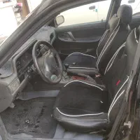 دوو سی یلو|خودرو سواری و وانت|اهواز, پردیس دو|دیوار