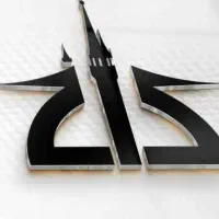 آپارتمان ۵۲ متری تکواحدی پارکینگ دار